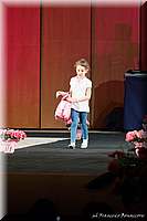 FB4_0607.jpg