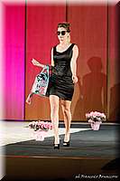 FB4_0614.jpg