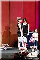 FB4_0619.jpg
