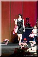 FB4_0620.jpg