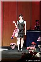 FB4_0621.jpg
