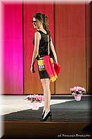 FB4_0633.jpg