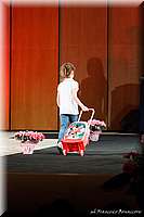 FB4_0667.jpg