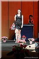 FB4_0669.jpg