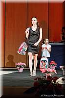 FB4_0670.jpg