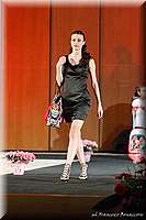 FB4_0671.jpg