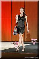 FB4_0673.jpg
