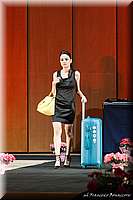 FB4_0679.jpg
