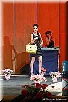 FB4_0684.jpg