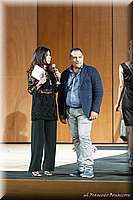 FB4_0693.jpg