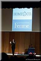 FB4_0696.jpg