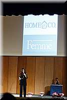 FB4_0697.jpg