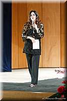 FB4_0698.jpg