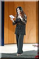FB4_0699.jpg