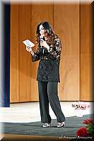 FB4_0700.jpg