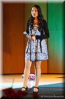 FB4_0708.jpg