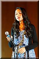 FB4_0710.jpg