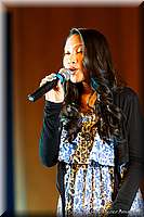 FB4_0711.jpg
