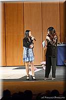 FB4_0713.jpg