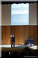 FB4_0714.jpg