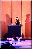 FB4_0716.jpg