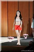 FB4_0720.jpg