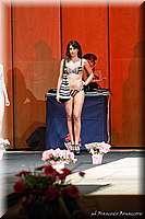 FB4_0759.jpg