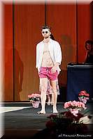 FB4_0790.jpg