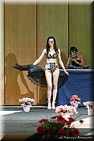 FB4_0817.jpg