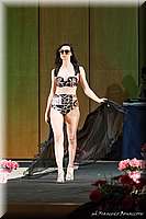 FB4_0821.jpg