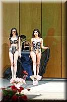 FB4_0826.jpg