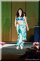 FB4_0853.jpg