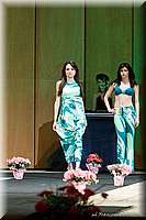 FB4_0858.jpg
