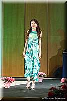 FB4_0860.jpg