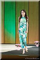 FB4_0861.jpg