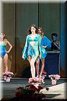FB4_0873.jpg