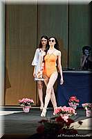 FB4_0900.jpg