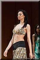 FB4_0974.jpg