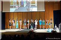 FB4_0984.jpg