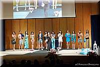 FB4_0985.jpg