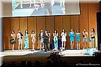 FB4_0986.jpg
