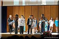 FB4_0987.jpg