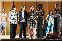 FB4_0989.jpg