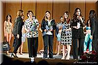 FB4_0991.jpg