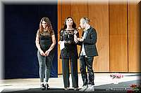 FB4_0993.jpg