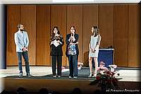 FB4_1004.jpg