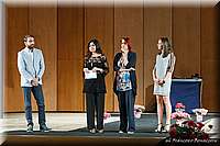 FB4_1005.jpg