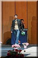 FB4_1022.jpg