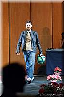 FB4_1023.jpg