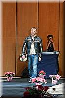 FB4_1026.jpg